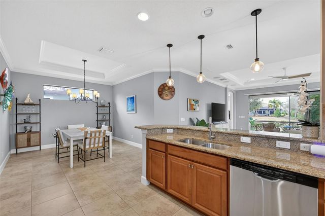 13211 PRIMA DRIVE, Bradenton, FL 34211