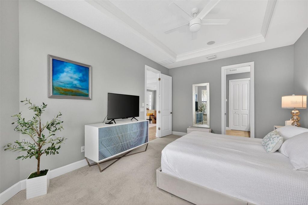 Image 15 of property listing at 13211 PRIMA DRIVE, Bradenton, FL 34211