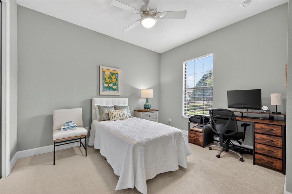 Image 18 of property listing at 13211 PRIMA DRIVE, Bradenton, FL 34211