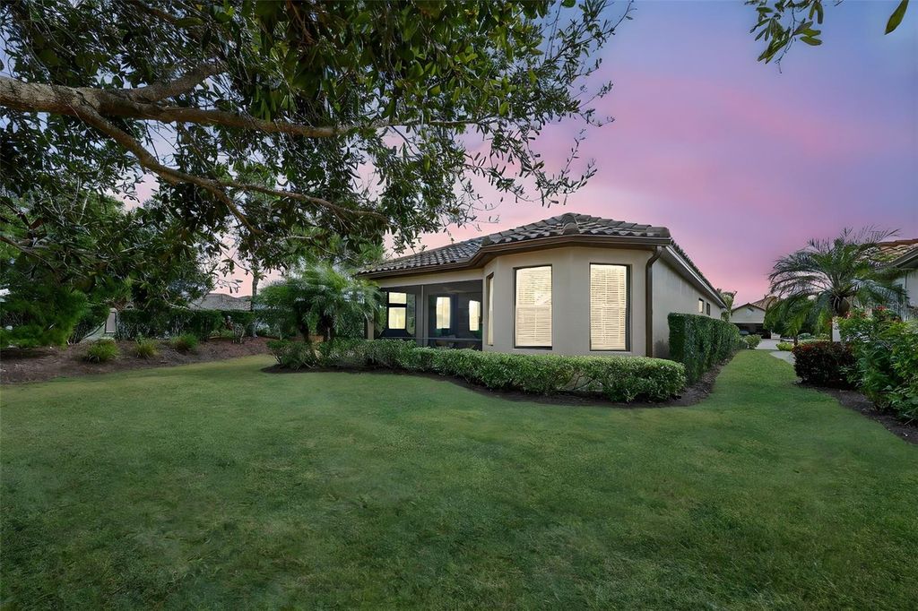 Image 27 of property listing at 13211 PRIMA DRIVE, Bradenton, FL 34211