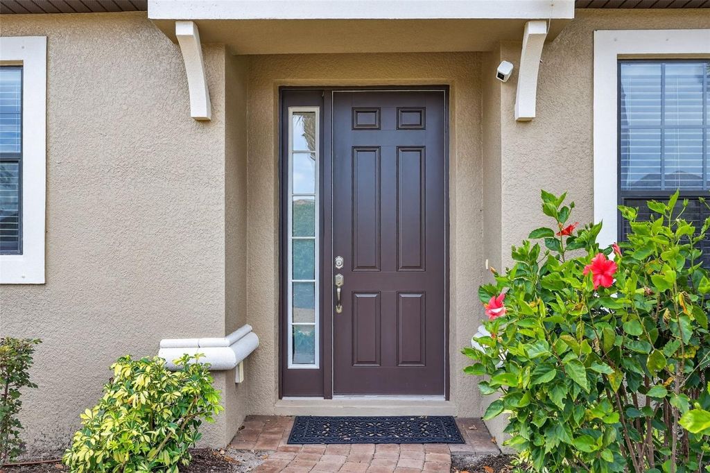 Image 28 of property listing at 13211 PRIMA DRIVE, Bradenton, FL 34211