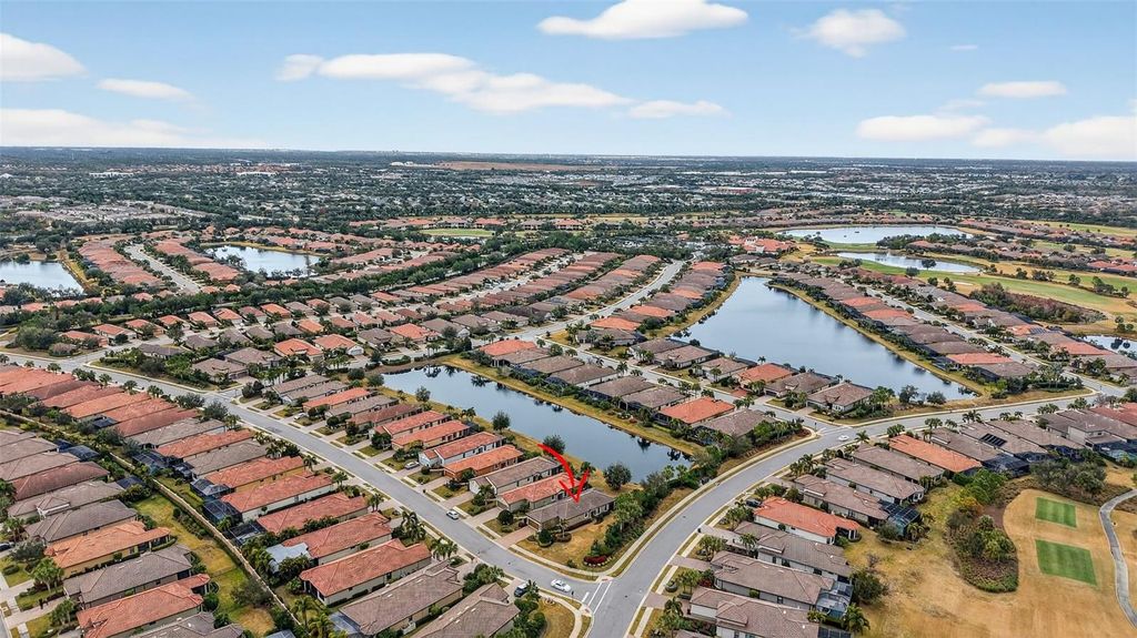 Image 29 of property listing at 13211 PRIMA DRIVE, Bradenton, FL 34211