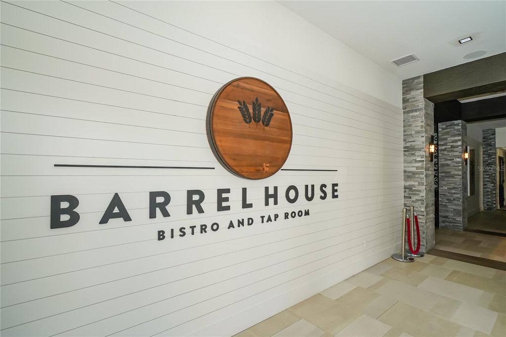 Image 42 of property listing at 13211 PRIMA DRIVE, Bradenton, FL 34211