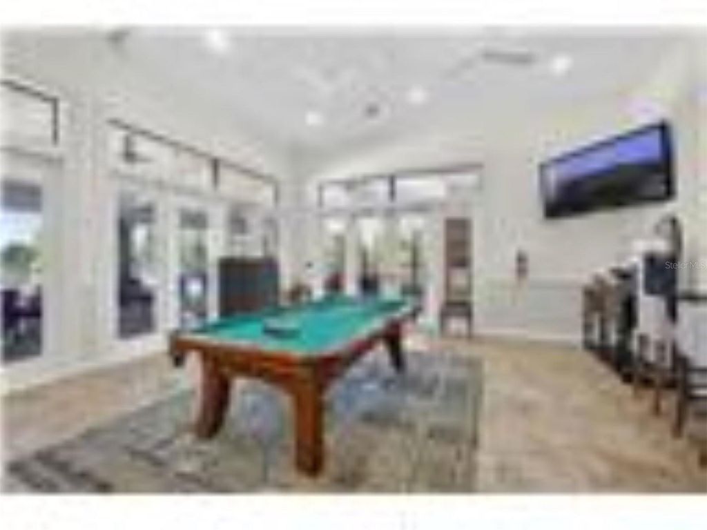 Image 75 of property listing at 13211 PRIMA DRIVE, Bradenton, FL 34211