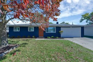 216 Redmond Road, Columbus, OH 43228