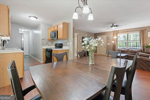 305 Centerpoint Road, Bremen, GA 30110