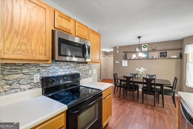 305 Centerpoint Road, Bremen, GA 30110