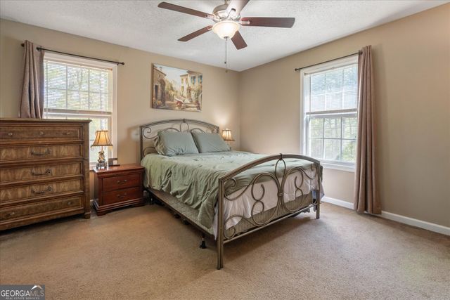 305 Centerpoint Road, Bremen, GA 30110