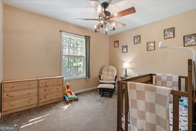 305 Centerpoint Road, Bremen, GA 30110