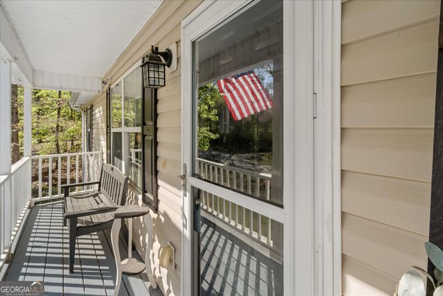 305 Centerpoint Road, Bremen, GA 30110