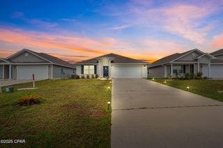 7225 Ellie B Drive, Panama City, FL 32404