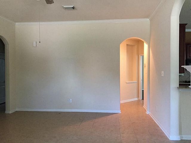 26427 Cole Trace Lane, Katy, TX 77494