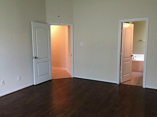 26427 Cole Trace Lane, Katy, TX 77494