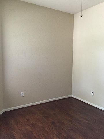 26427 Cole Trace Lane, Katy, TX 77494