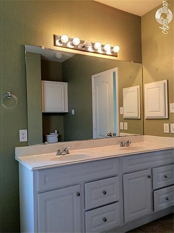 26427 Cole Trace Lane, Katy, TX 77494