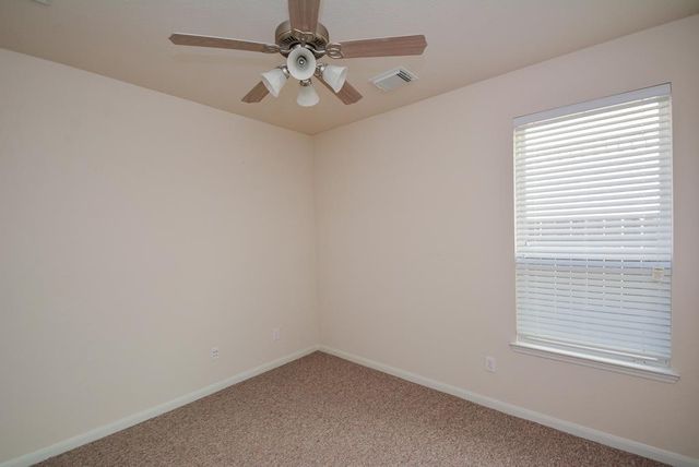 26427 Cole Trace Lane, Katy, TX 77494