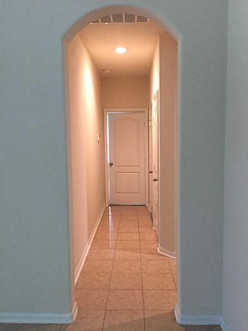 26427 Cole Trace Lane, Katy, TX 77494