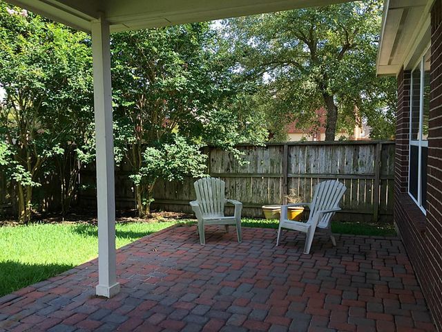26427 Cole Trace Lane, Katy, TX 77494