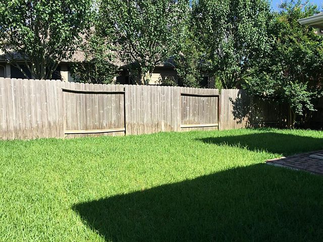 26427 Cole Trace Lane, Katy, TX 77494