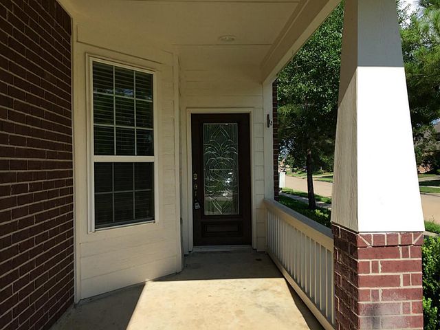 26427 Cole Trace Lane, Katy, TX 77494