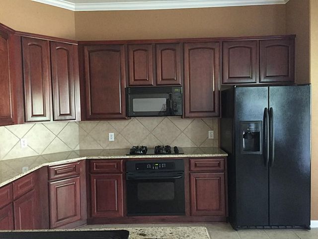 26427 Cole Trace Lane, Katy, TX 77494