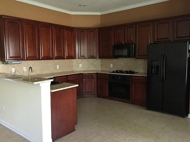 26427 Cole Trace Lane, Katy, TX 77494