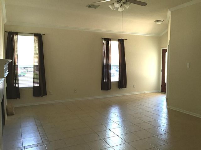 26427 Cole Trace Lane, Katy, TX 77494
