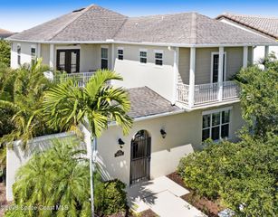 7075 Primavera Lane, Viera, FL 32940