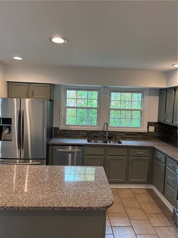 313 Garfield Avenue, Salina, NY 13088