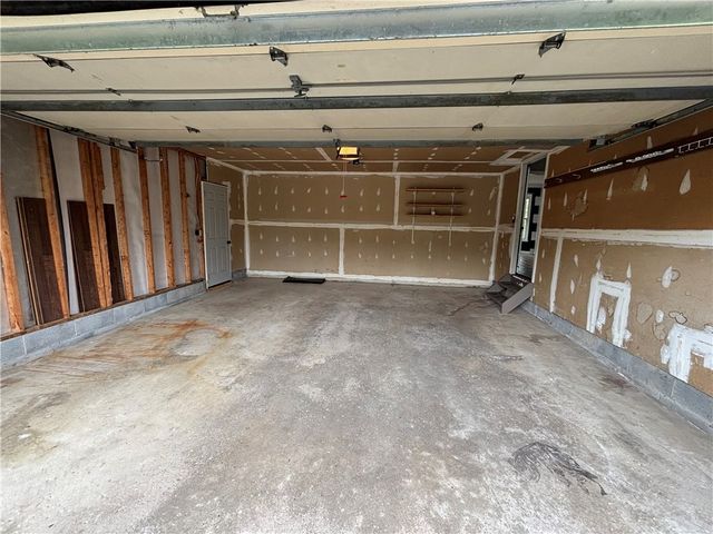 313 Garfield Avenue, Salina, NY 13088