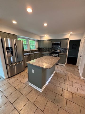 313 Garfield Avenue, Salina, NY 13088