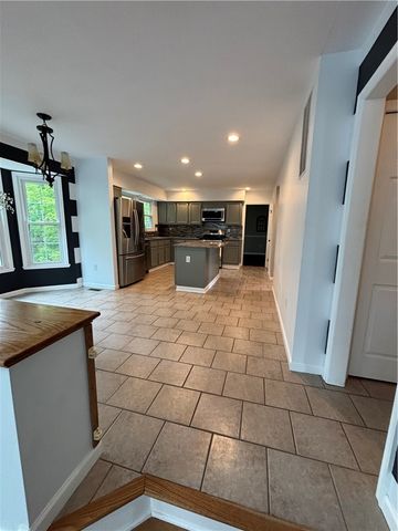 313 Garfield Avenue, Salina, NY 13088