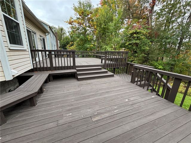 313 Garfield Avenue, Salina, NY 13088