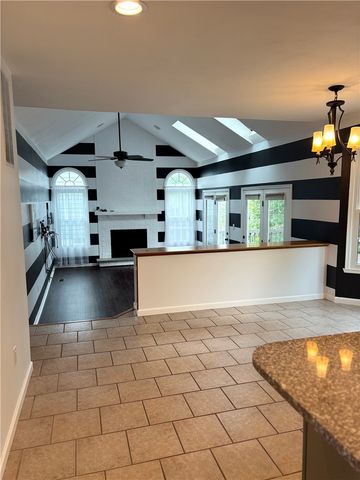 313 Garfield Avenue, Salina, NY 13088