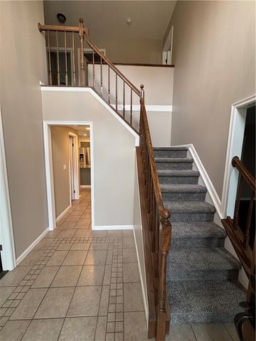 313 Garfield Avenue, Salina, NY 13088