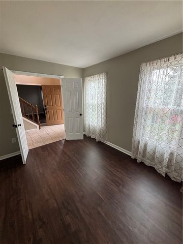 313 Garfield Avenue, Salina, NY 13088