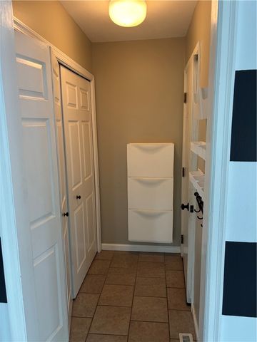 313 Garfield Avenue, Salina, NY 13088