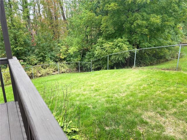 313 Garfield Avenue, Salina, NY 13088