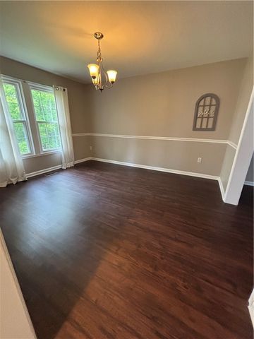313 Garfield Avenue, Salina, NY 13088