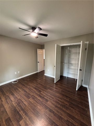 313 Garfield Avenue, Salina, NY 13088