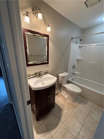 313 Garfield Avenue, Salina, NY 13088