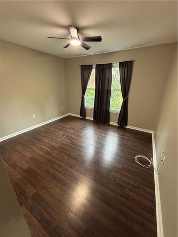 313 Garfield Avenue, Salina, NY 13088