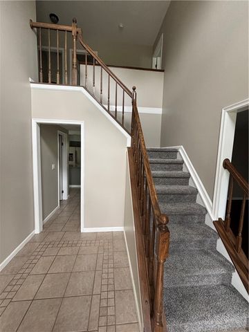 313 Garfield Avenue, Salina, NY 13088