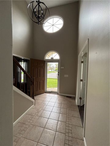 313 Garfield Avenue, Salina, NY 13088