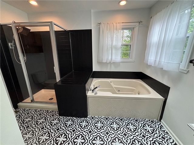 313 Garfield Avenue, Salina, NY 13088