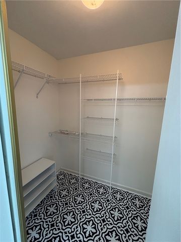 313 Garfield Avenue, Salina, NY 13088