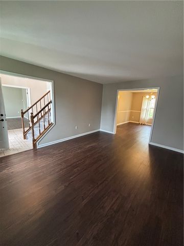 313 Garfield Avenue, Salina, NY 13088