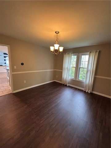 313 Garfield Avenue, Salina, NY 13088