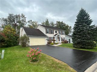 313 Garfield Avenue, Salina, NY 13088