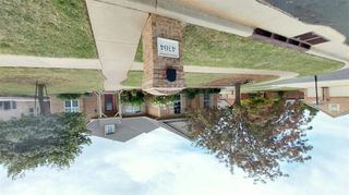 4304 NW 164th Terrace, Edmond, OK 73013